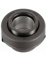 SACHS 3151600733 Подшипник выжимной