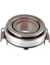 SACHS 3151900001 Подшипник выжимной