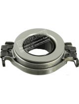 MEC ARM MR8076 Подшипник выжимной