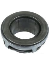 SACHS 3151809002 Подшипник выжимной