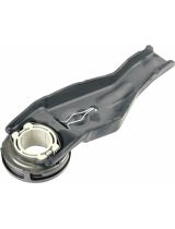 SACHS 3189000020 Подшипник выжимной