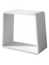 AREON ABC02 Ароматизатор воздуха Aroma Box Bubble Gum