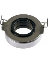 SACHS 3151600550 Подшипник выжимной