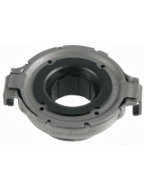 SACHS 3151600562 Подшипник выжимной