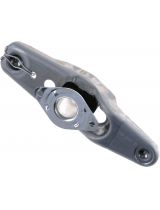 SACHS 3189000025 Подшипник выжимной