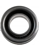 BLUE PRINT ADG03322 Подшипник выжимной