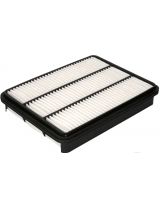 Lynxauto LA-126 Фильтр воздушный