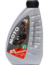 Q8 200010001 Moto RS Extreme, 1л