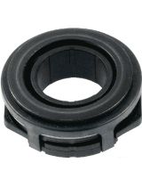 SACHS 3151189031 Подшипник выжимной