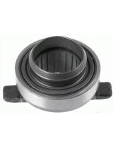 SACHS 3151170131 Подшипник выжимной