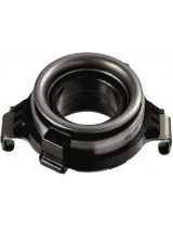 SACHS 3151600708 Подшипник выжимной