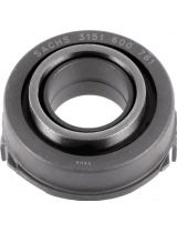 SACHS 3151600761 Подшипник выжимной