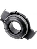 SACHS 3151600526 Подшипник выжимной
