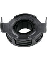 SACHS 3151000121 Подшипник выжимной