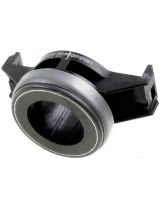 SACHS 3151891001 Подшипник выжимной