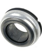 SACHS 3151600514 Подшипник выжимной