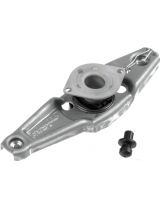 SACHS 3189000245 Подшипник выжимной