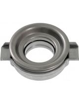 BLUE PRINT ADN13320 Подшипник выжимной