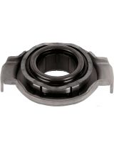 SACHS 3151821002 Подшипник выжимной