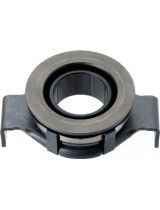 SACHS 3151269031 Подшипник выжимной