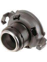 SACHS 3151600524 Подшипник выжимной