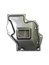 Lynxauto LT-1061 Фильтр АКПП