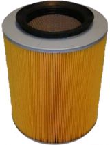 Japanparts FA-575S Фильтр воздушный