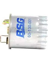 BSG BSG 60-130-001 Фильтр топливный