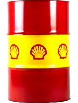 Моторное масло SHELL 550042232 Helix Ultra ECT C2/C3 0W-30 55л