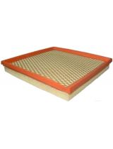 Kolbenschmidt 50014573 Фильтр воздушный