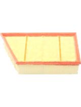 Japanparts FA-L18S Фильтр воздушный