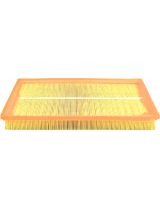 BSG BSG 65-135-002 Фильтр воздушный