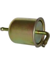 Japanparts FC-198S Фильтр топливный