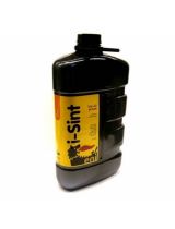 Моторное масло ENI I-SINT TD 5W-40 1л