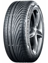 UNIROYAL RainSport 3 275/40R20 106Y