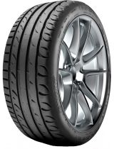 TIGAR Ultra High Performance 235/55R18 100V