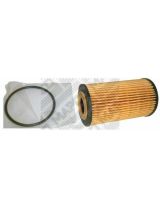 MAPCO 64707 Фильтр масляный