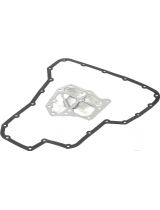 Lynxauto LT-1035 Фильтр АКПП