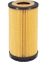 Lynxauto LO-710 Фильтр масляный