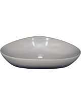 Lynxauto LT-1029 Фильтр АКПП