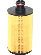 Lynxauto LO-1900 Фильтр масляный