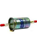 BSG BSG 30-130-009 Фильтр топливный
