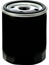 Lynxauto LC-1004 Фильтр масляный