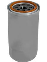 Lynxauto LC-1343 Фильтр масляный