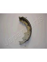 Japanparts GF-056AF Колодки барабанные