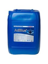 SINTEC 805 Средство AdBlue 20л