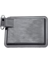 Lynxauto LT-1038 Фильтр АКПП