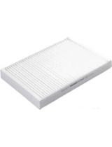 Denso DCF516P Фильтр салонный