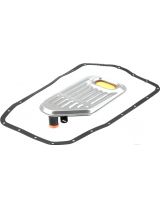 Lynxauto LT-1021 Фильтр АКПП