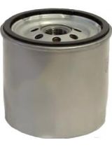 Lynxauto LC-741 Фильтр масляный